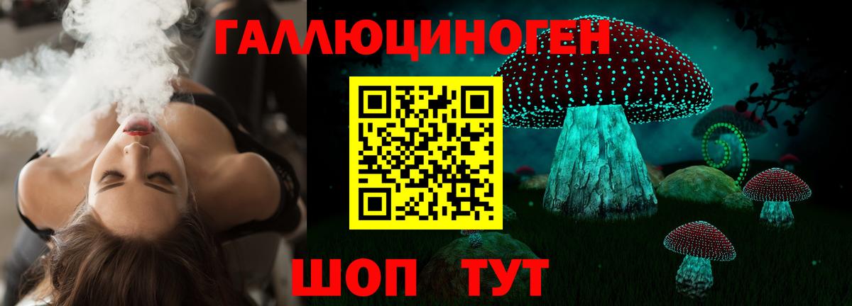 Псилоцибиновые грибы ЛСД Кашира